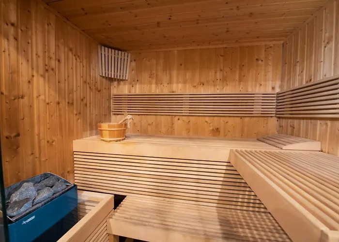 Ambasador Βουκουρέστι