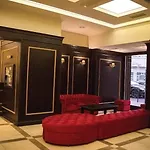 Ambasador 4*