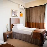 Ambasador 4* بوخارست