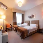 Ambasador Hotel Bukarest