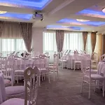 Ambasador