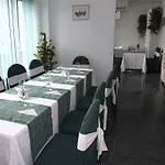 Ambasador