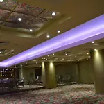 Ambasador 4*