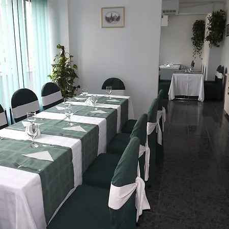 Ambasador