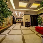 Ambasador 4*