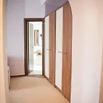 Ambasador
