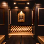 Ambasador Hotel 4*