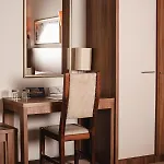 Hotel Ambasador