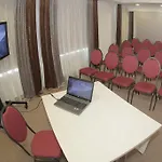 Ambasador Bukarest