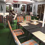 Ambasador Hotell 4*
