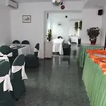 Ambasador Hotell 4*