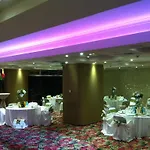 Ambasador Hotell 4*