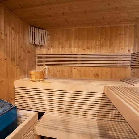 Ambasador בוקרשט